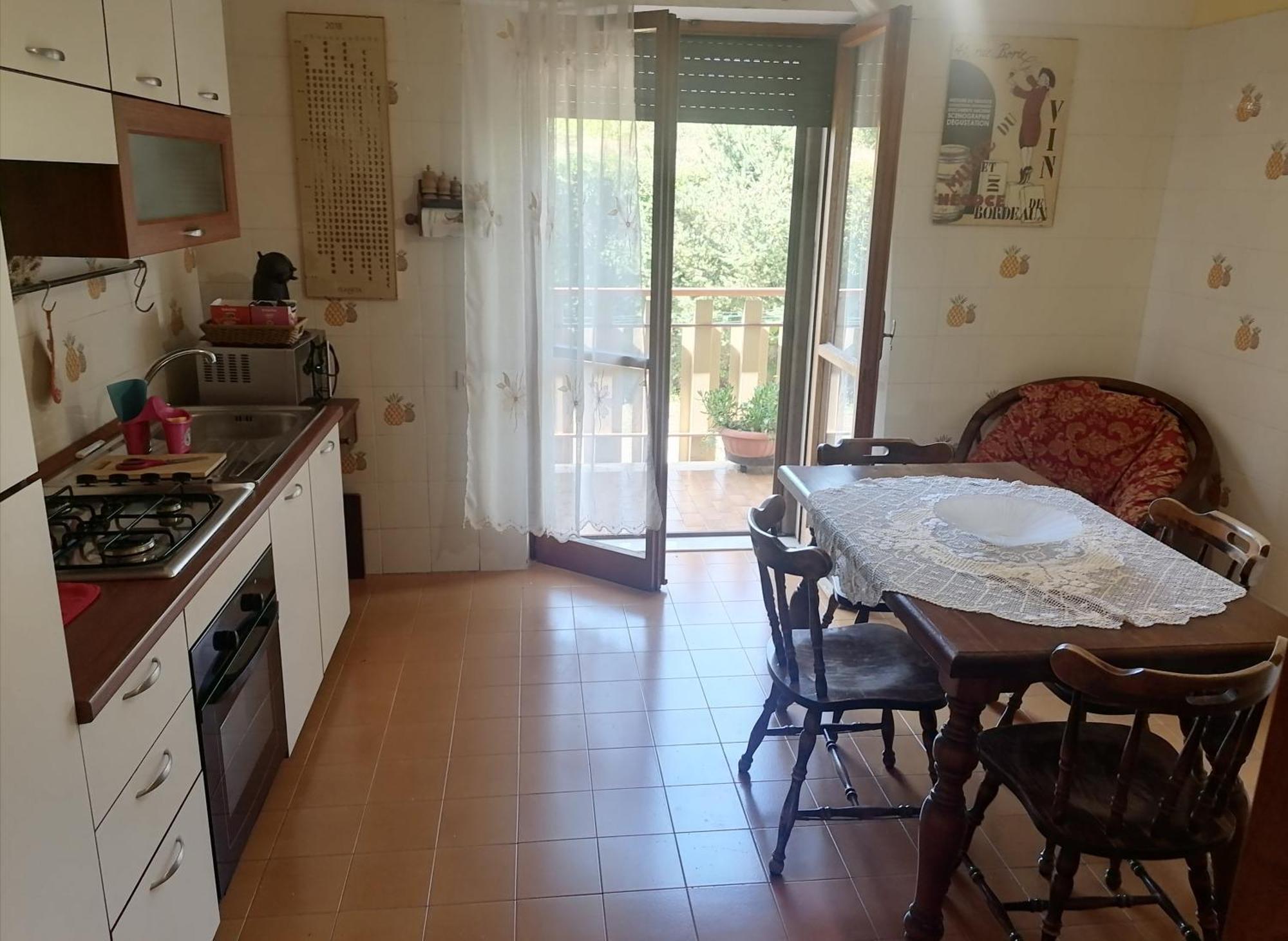 סולמונה B&B Villaggio Sole מראה חיצוני תמונה