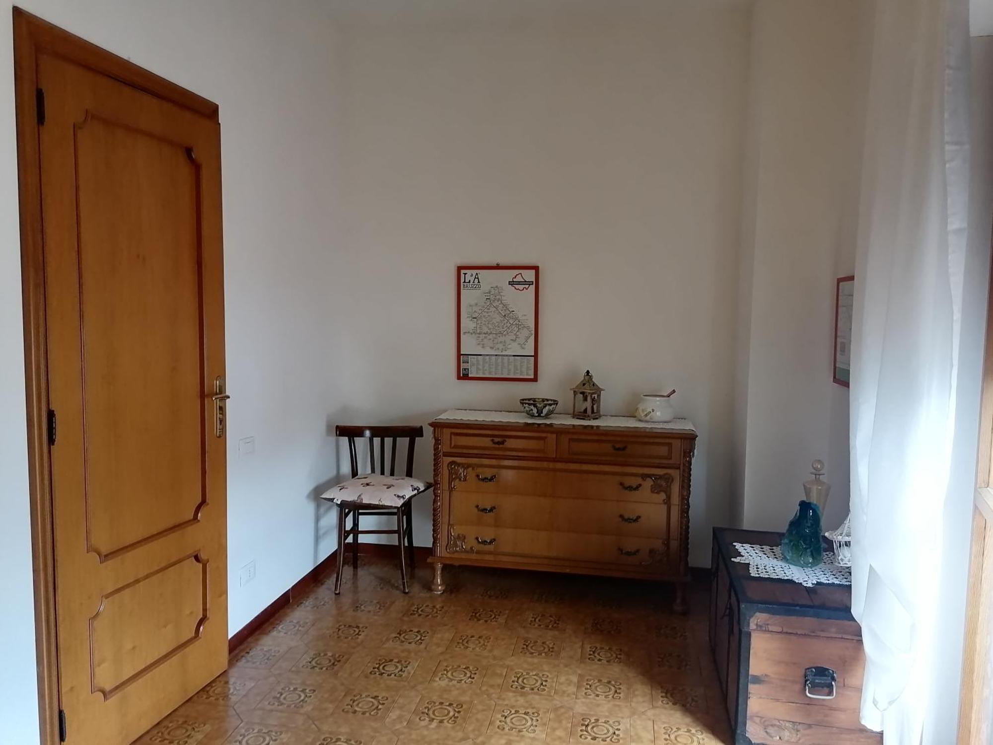 סולמונה B&B Villaggio Sole מראה חיצוני תמונה