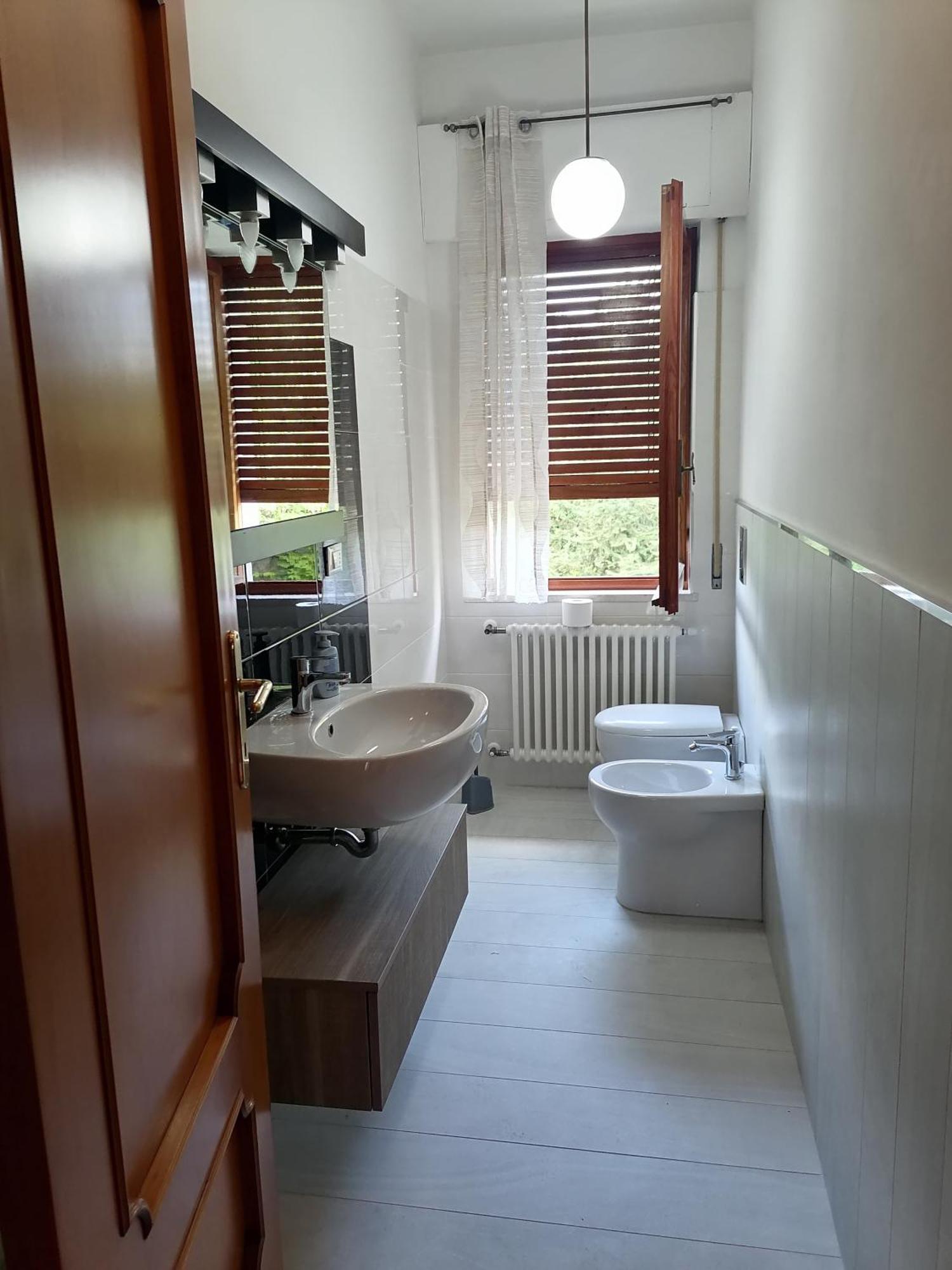 סולמונה B&B Villaggio Sole מראה חיצוני תמונה